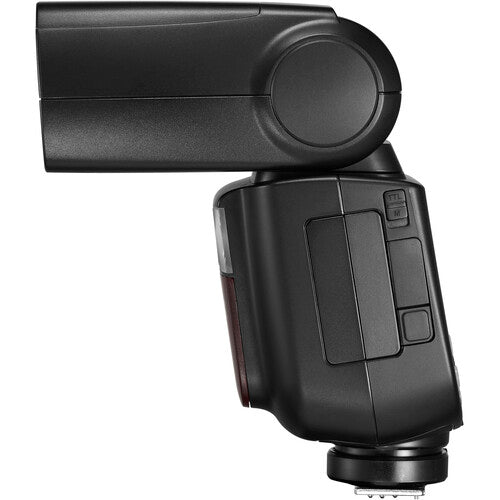 Godox V860III Ving TTL HSS LI-ION Speedlight Flash For PANASONIC