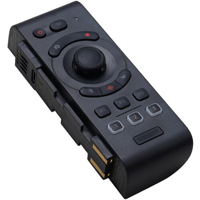 OBSBOT Remote Controller For Tail 2 and Tail Air
