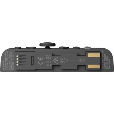 OBSBOT Remote Controller For Tail 2 and Tail Air
