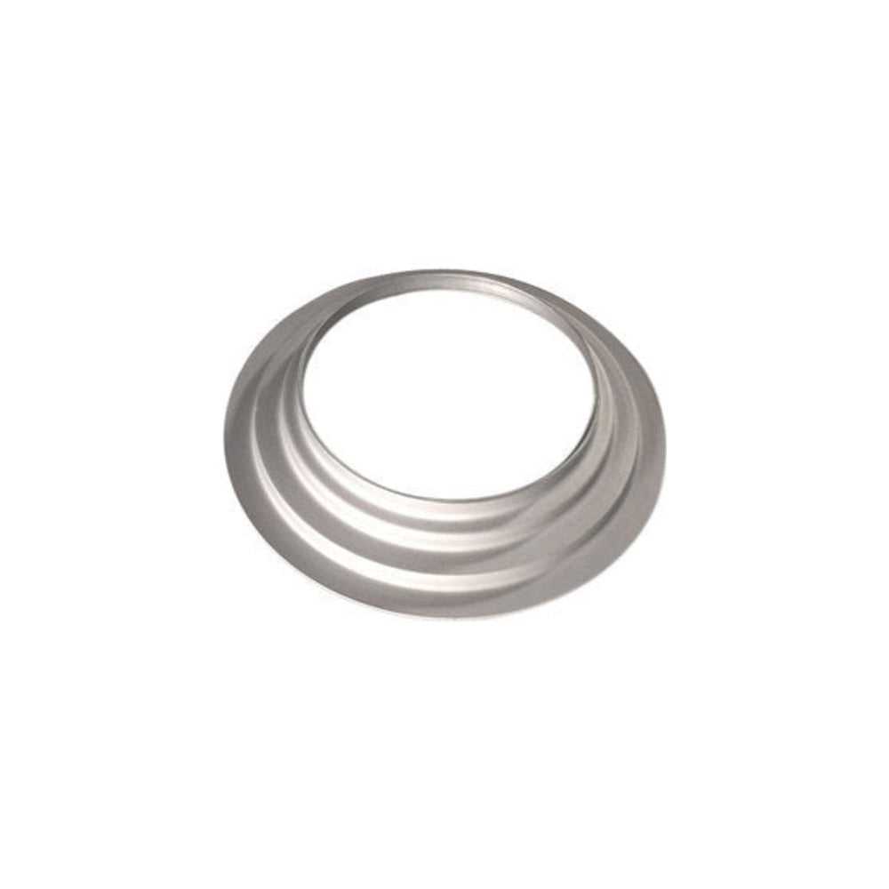 PES Hensel Inner Ring For Speedring 153mm