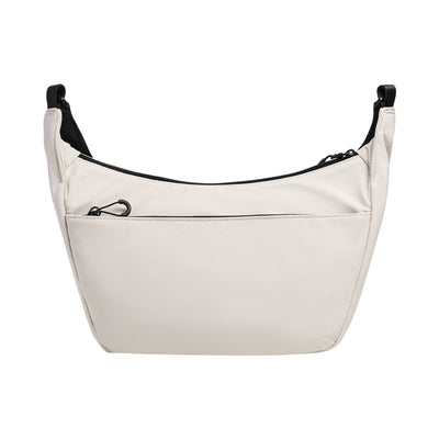 Ulanzi HMN1 Crossbody Bag (Black)