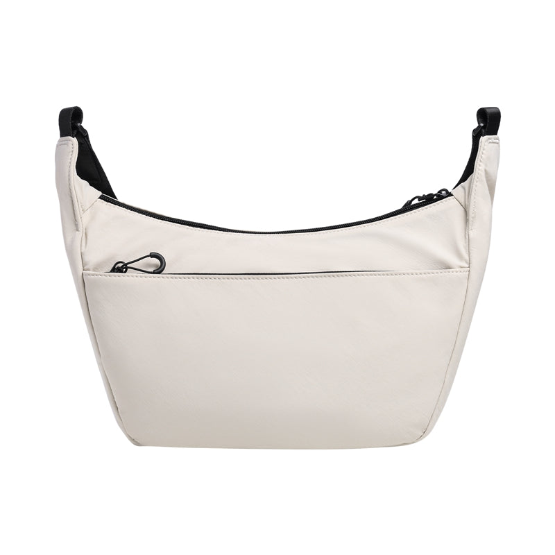 Ulanzi HMN1 Crossbody Bag (Black)