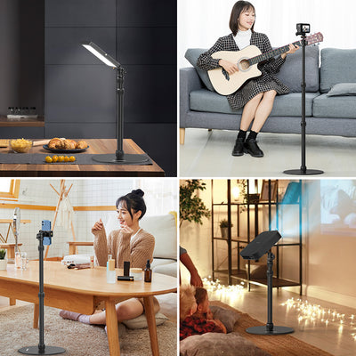 VIJIM LS09 STAND-UP EXTENDABLE STAND