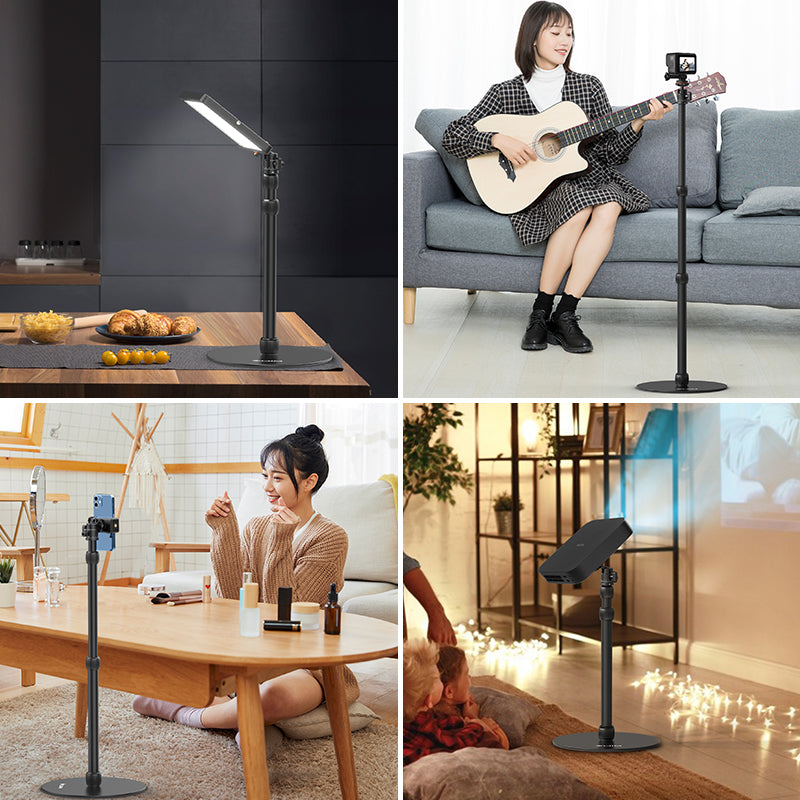 VIJIM LS09 STAND-UP EXTENDABLE STAND
