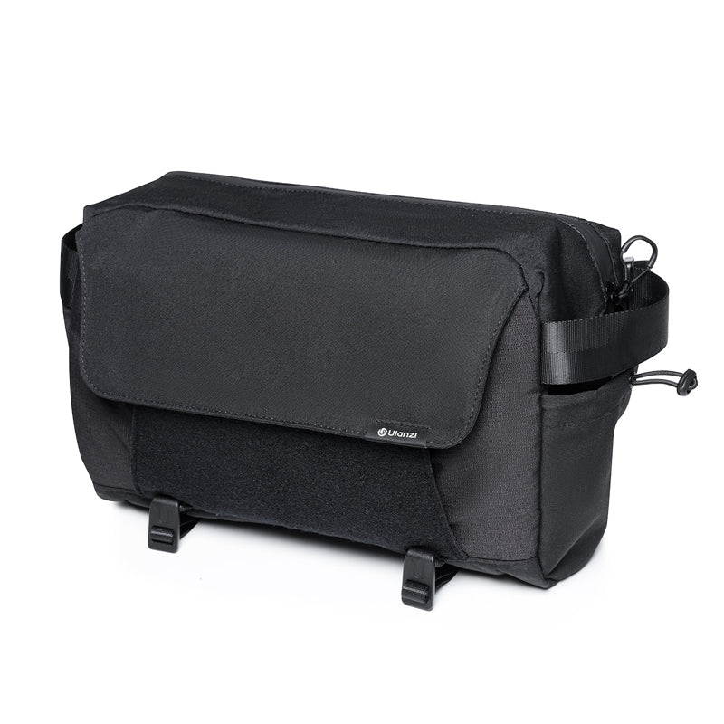 Ulanzi BP11 8L Bag