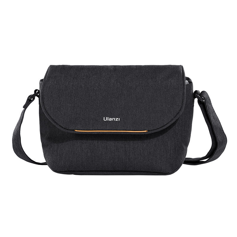 Ulanzi F02 Camera Sling Bag Black