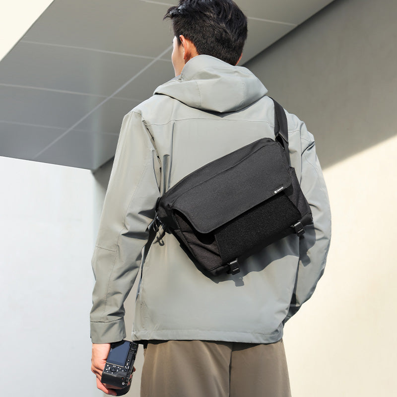Ulanzi BP11 8L Bag