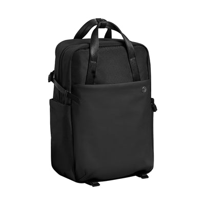 Ulanzi F08 Travel Backpack (Black)
