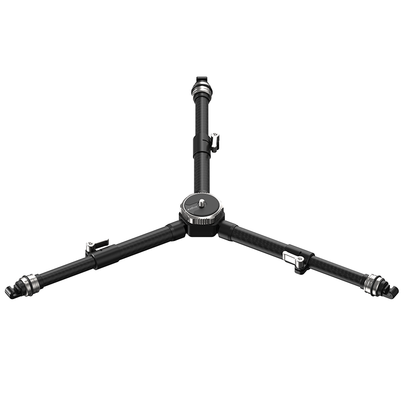 YC Onion Pineta Peak Mid-Level Spreader