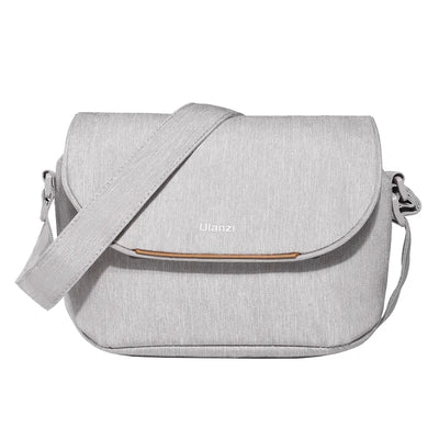 Ulanzi F01 Light weight Single- shoulder Bag