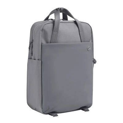 Ulanzi F08 18L bag
