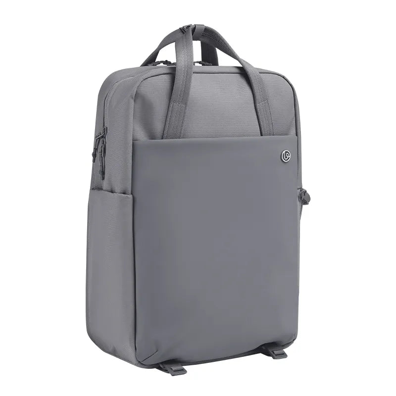 Ulanzi F08 18L bag