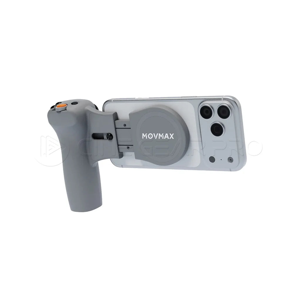 MOVMAX Pocket Controller