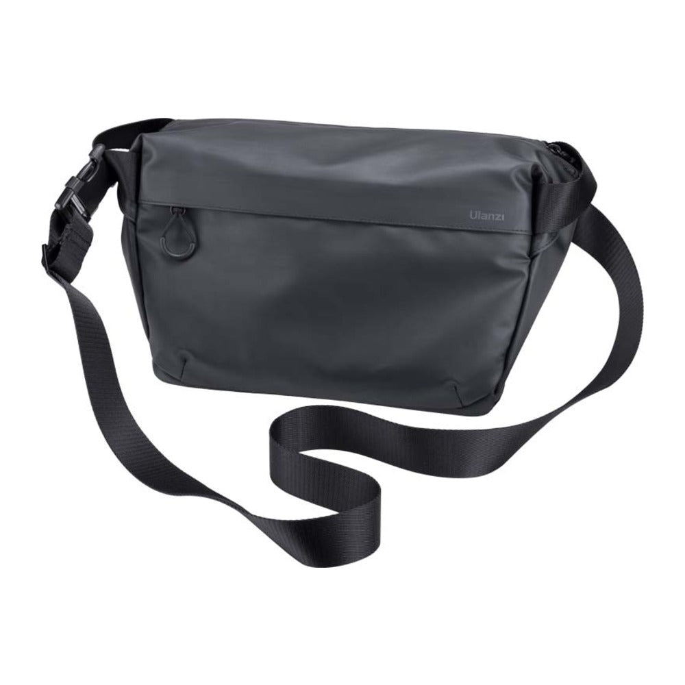 Ulanzi PB008 Vlogging Gear Bag