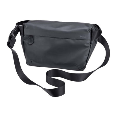 Ulanzi PB008 Vlogging Gear Bag