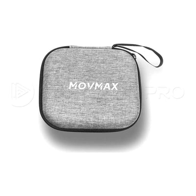 MOVMAX Pocket Controller Storage Bag