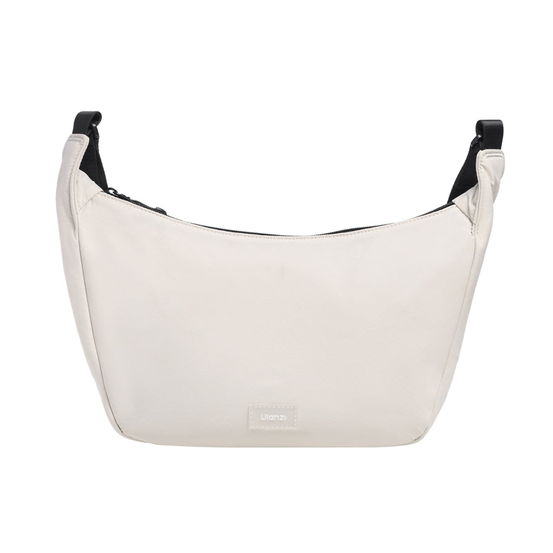 Ulanzi HMN1 Crossbody Bag (Black)