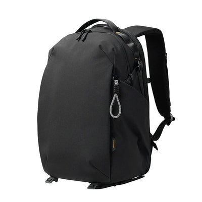 Ulanzi YY038 Urban Travel Backpack V2 22L(Black)