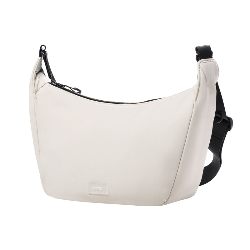 Ulanzi HMN1 Crossbody Bag (Light Gray)