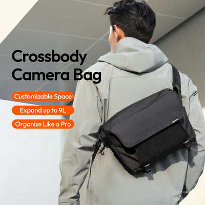 Ulanzi BP11 8L Bag