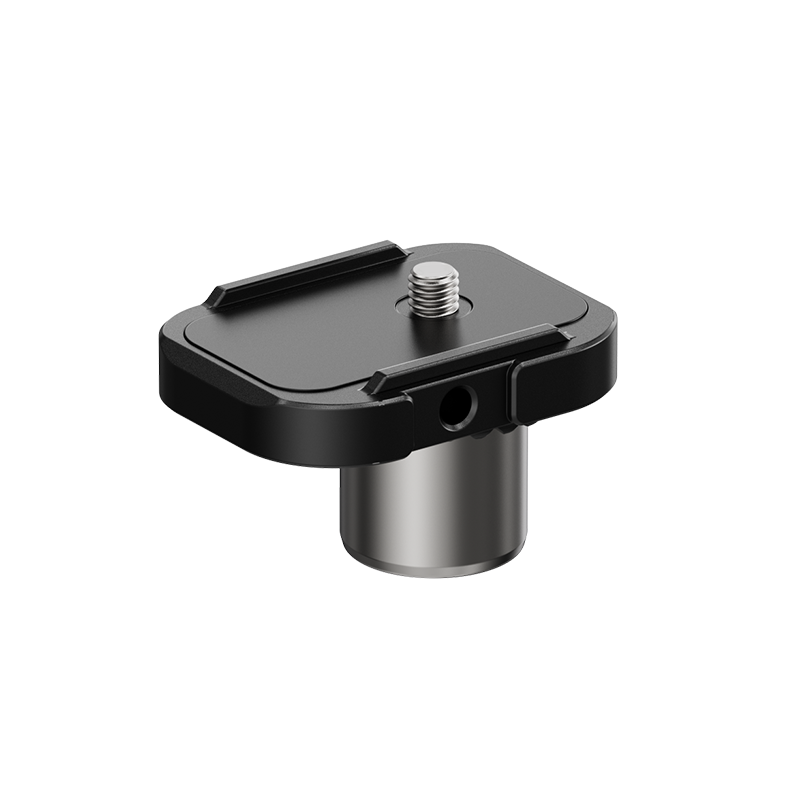 YC Onion Quick Release Plate for DJI RS Gimbal