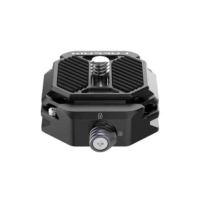 Falcam F38 Quick Release Kit 1/4"-20 Screw