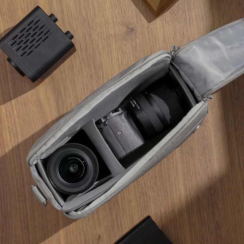 Ulanzi F08 18L bag