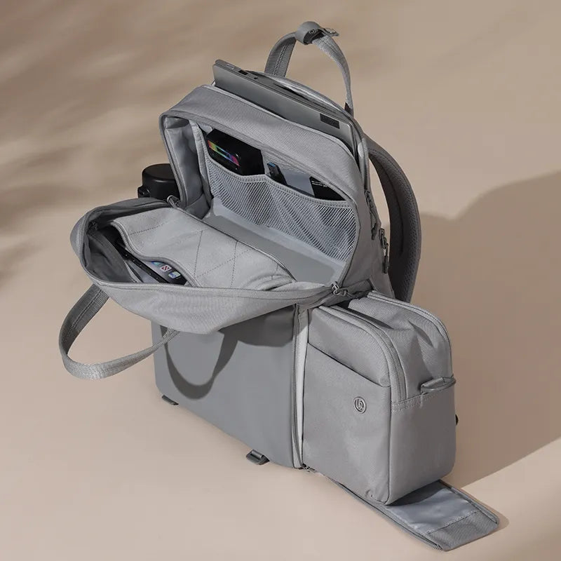Ulanzi F08 18L bag