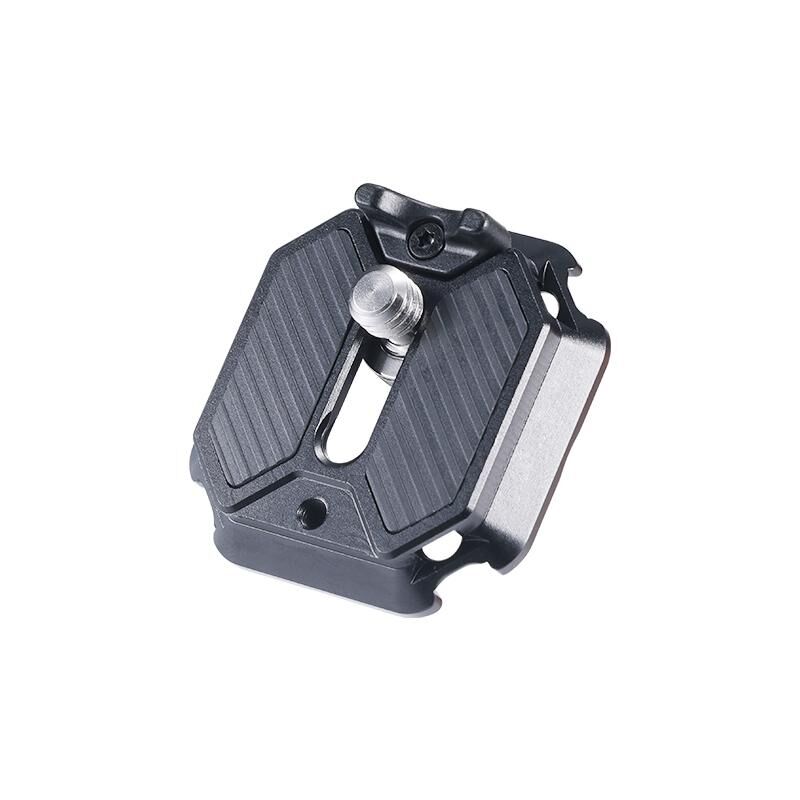 FALCAM F38 Anti Deflection Quick Release Plate V2