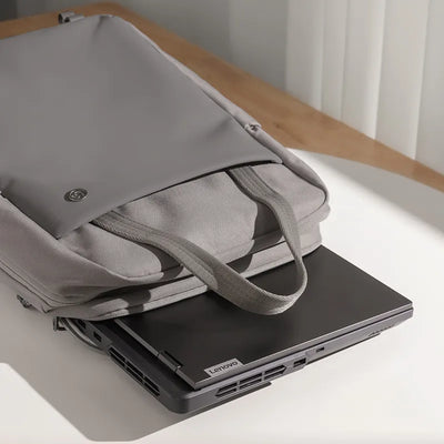 Ulanzi F08 18L bag