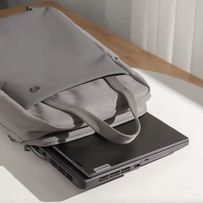 Ulanzi F08 18L bag