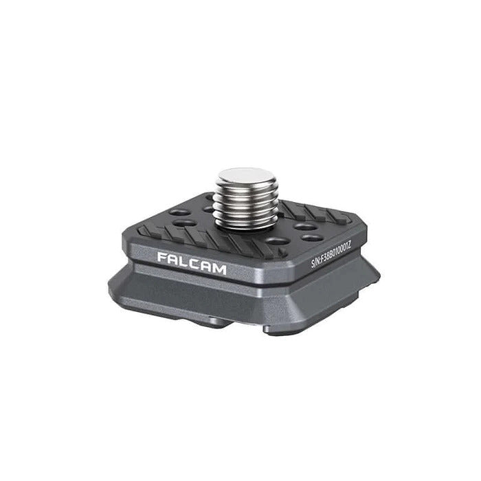 Falcam F22 Quick Release Kit