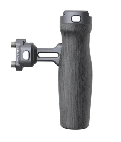 Falcam  F22 Quick Release System Mini Camera Side Handle