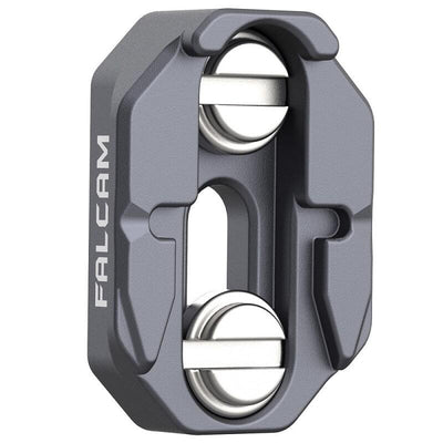 Falcam F22 Camera Cage Side Plate