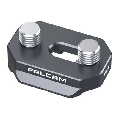 Falcam F22 Camera Cage Side Plate