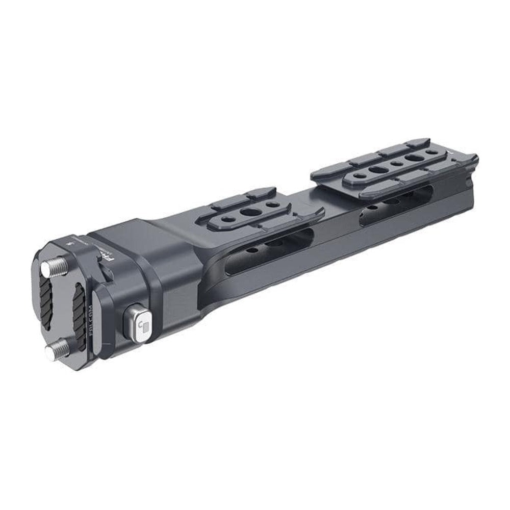 Falcam F22 Quick Release Dual Handheld for Stabilizer