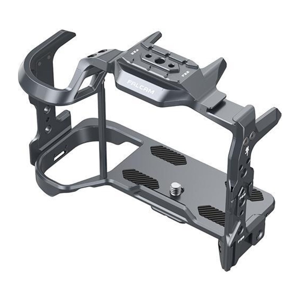 Falcam Quick Release Camera Cage(for EOS R5/R5C/R6/R6II )
