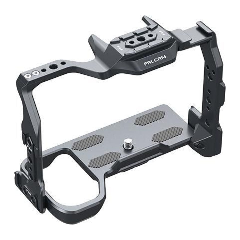 Falcam Quick Release Camera Cage(for A7M3/A7S3/A7R4/A1)