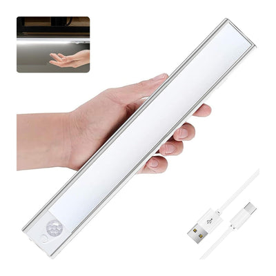 eDry internal motion sensor LED light