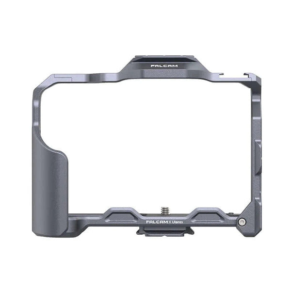 Falcam F22 & F38 Quick Release Camera Cage For FUJIFILM X-T4