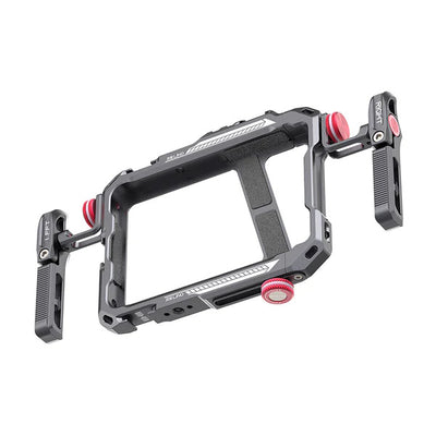 Ulanzi Aluminium Alloy Rig For Smartphone