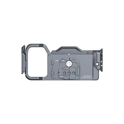 Falcam F22 Quick Release Camera Cage for Sony FX3 V2