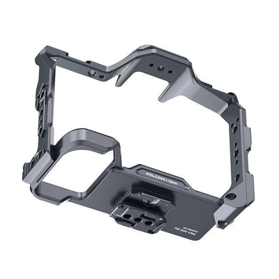 Falcam F22 & F38 Quick Release Camera Cage For Sony A7M4