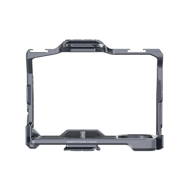 Falcam F22 & F38 Quick Release Camera Cage For Sony A7M4
