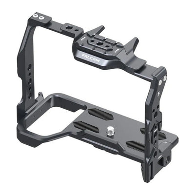 Falcam F22 & F38 Quick Release Camera Cage For Sony A7M4