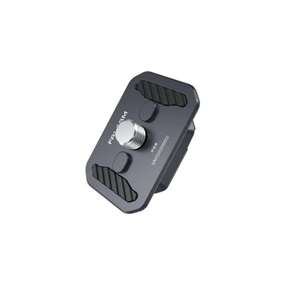 Falcam F22 Quick Release Plate for PortKeys Monitors