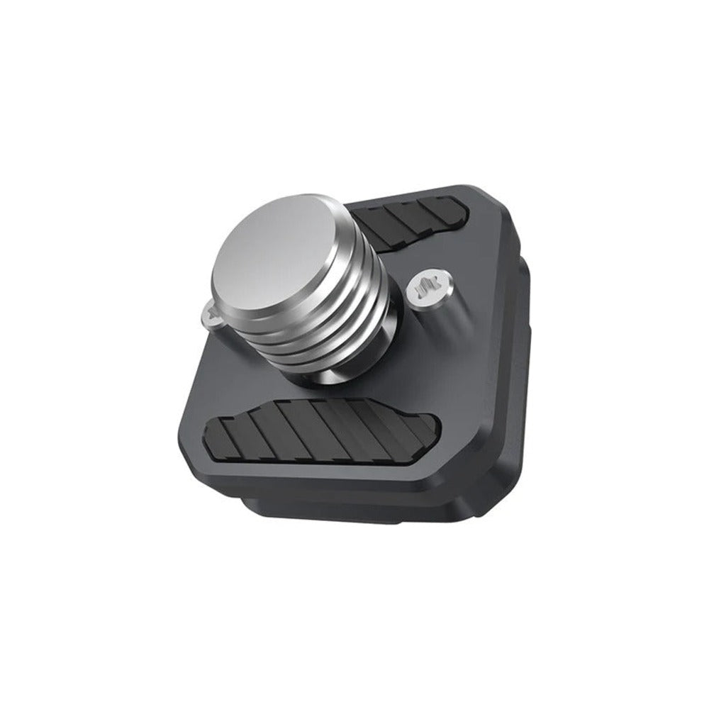 Falcam F22 Quick Release Plate with 3/8" Screw