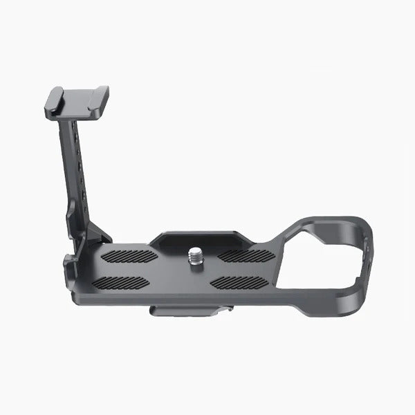 Falcam F22 & F38 Quick Release L-Bracket For SONY A7M3/A7M4/A7S3