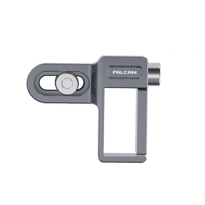 Falcam F22 Camera Quick Release Cable Clamp