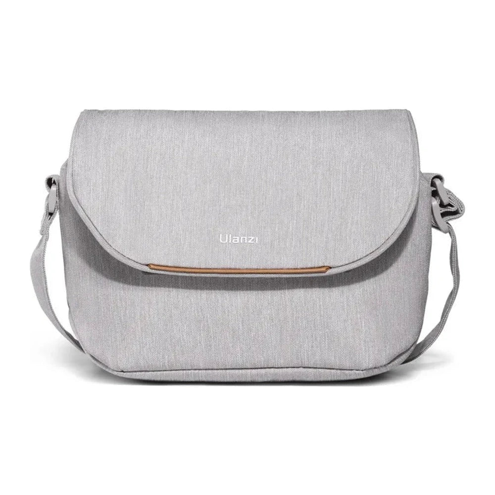 Ulanzi F01 Light weight Single- shoulder Bag